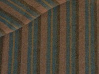 Pine Island Primitives Washed Wool for Rughooking